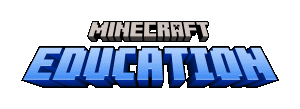 minecraft-education-edition-top-homeschooling-app