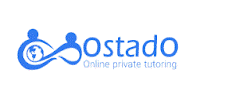 ostado-best-online-tutoring-platform