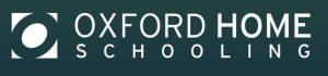 oxford-home-schooling-best-homeschooling-platform