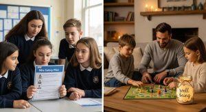 practical-teaching-and-home-learning-tips-for-sex-education-uk