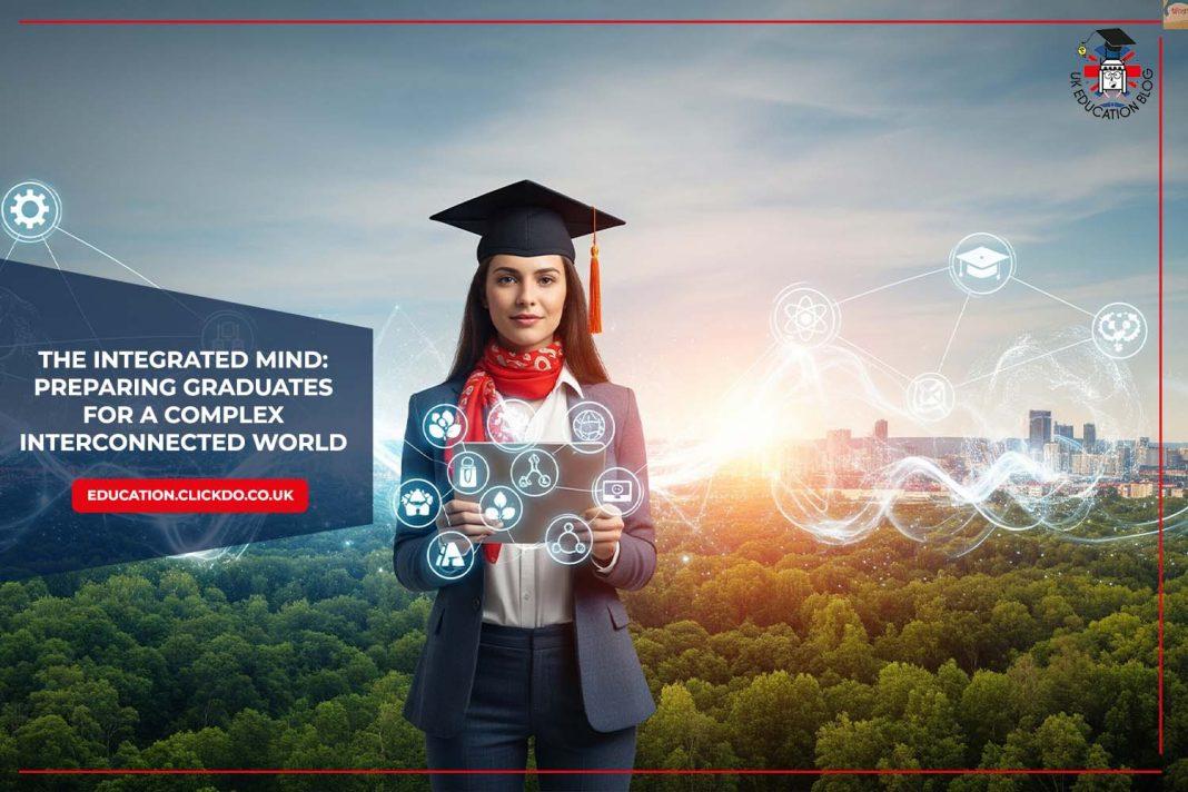 preparing-graduates-for-complex-interconnected-world-with-an-integrated-mind
