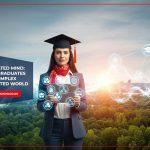 preparing-graduates-for-complex-interconnected-world-with-an-integrated-mind
