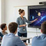 prezi top tool for slideshow presentations