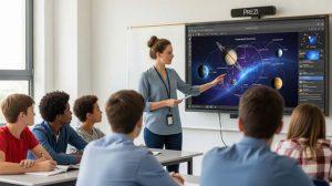 prezi-top-tool-for-slideshow-presentations
