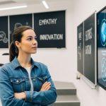 rethinking educational priorities for a changing world