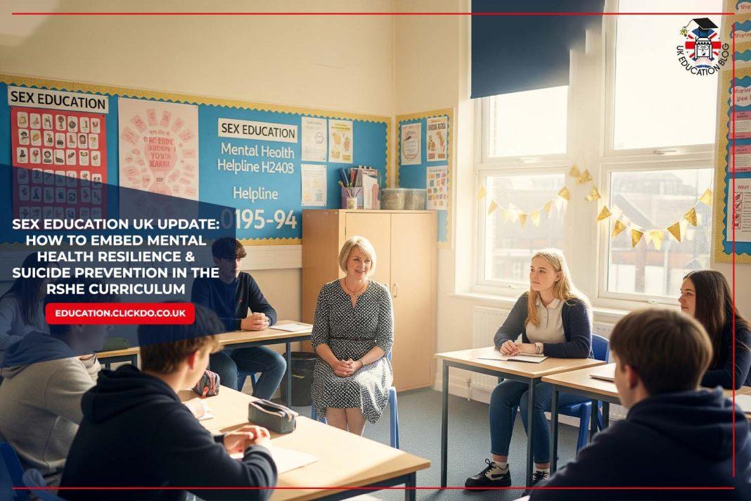 sex-education-uk-curriculum-update-and-guidance