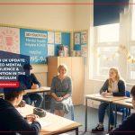 sex-education-uk-curriculum-update-and-guidance