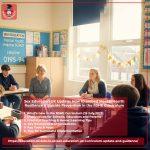 sex education uk curriculum update and guidance