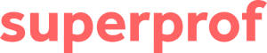 superprof-top-online-tutoring-platform