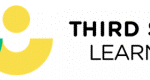 third space learning