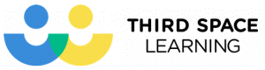 third-space-learning-top-online-tutoring-platform