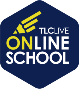 tlc-live-online-school-best-homeschooling-platform