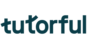 tutorful-top-online-tutoring-platform