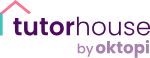tutorhouse-top-online-tutoring-platform