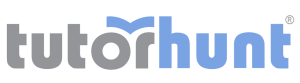 tutorhunt-best-online-tutoring-platform