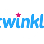 twinkl top homeschooling app
