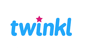 twinkl-top-homeschooling-app