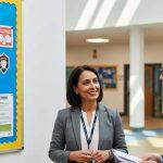 what’s new in the rshe curriculum for sex education uk