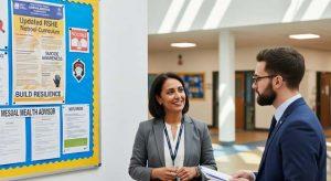 whats-new-in-the-rshe-curriculum-for-sex-education-uk