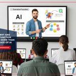 why-content-and-executive-function-skills-matter-in-ai-age