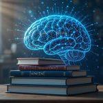 why content still counts for ai