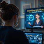 why content still counts for ai