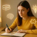 why content still counts for ai