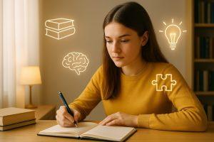 why-content-still-counts-for-ai