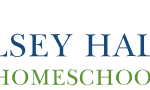 wolsey hall oxford top homeschooling platform