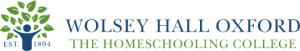 wolsey-hall-oxford-top-homeschooling-platform