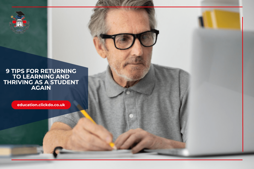 9-Tips-for-Returning-to-Learning-and-Thriving-as-a-Student-Again