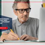 9-Tips-for-Returning-to-Learning-and-Thriving-as-a-Student-Again