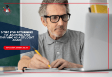 9 Tips for Returning to Learning and Thriving as a Student Again 9-Tips-for-Returning-to-Learning-and-Thriving-as-a-Student-Again