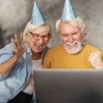 Celebrate Small Wins