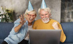 Celebrate-Small-Wins