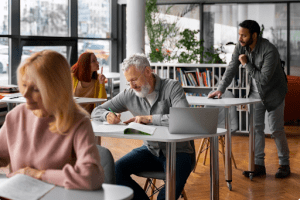 Set-Up-Your-Study-Space