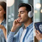 addressing different learning styles with studocu ai suite