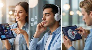 addressing-different-learning-styles-with-studocu-ai-suite
