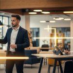 addressing the disparity issue with test wiseness