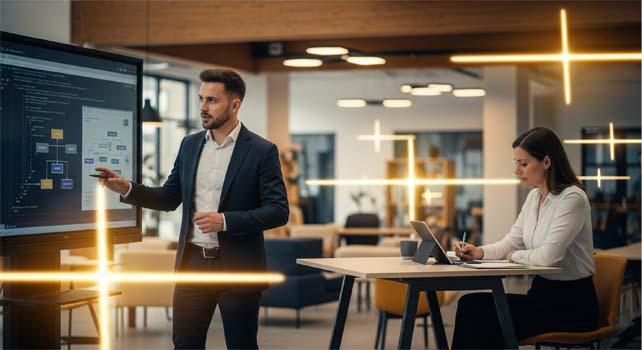 how-edtech-changes-elearning-and-education-in-2025
