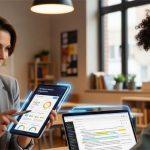 ai and personalisation at scale with edtech