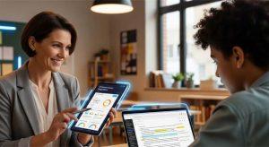 ai-and-personalisation-at-scale-with-edtech