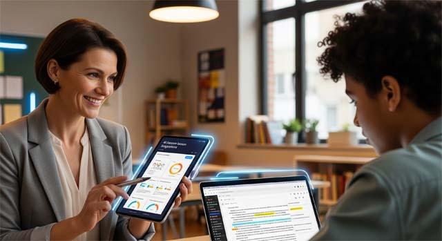 how-edtech-changes-elearning-and-education-in-2025