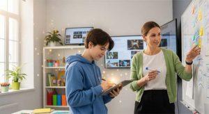 blended-learning-definition