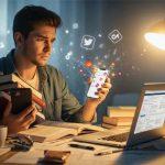challenge in modern studying without studocu ai suite