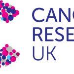 charity internship programme at cancer research uk
