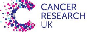 charity-internship-programme-at-cancer-research-uk