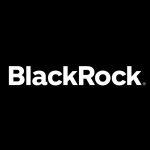 client and product summer internship at blackrock
