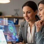data ethics sits front and centre with edtech