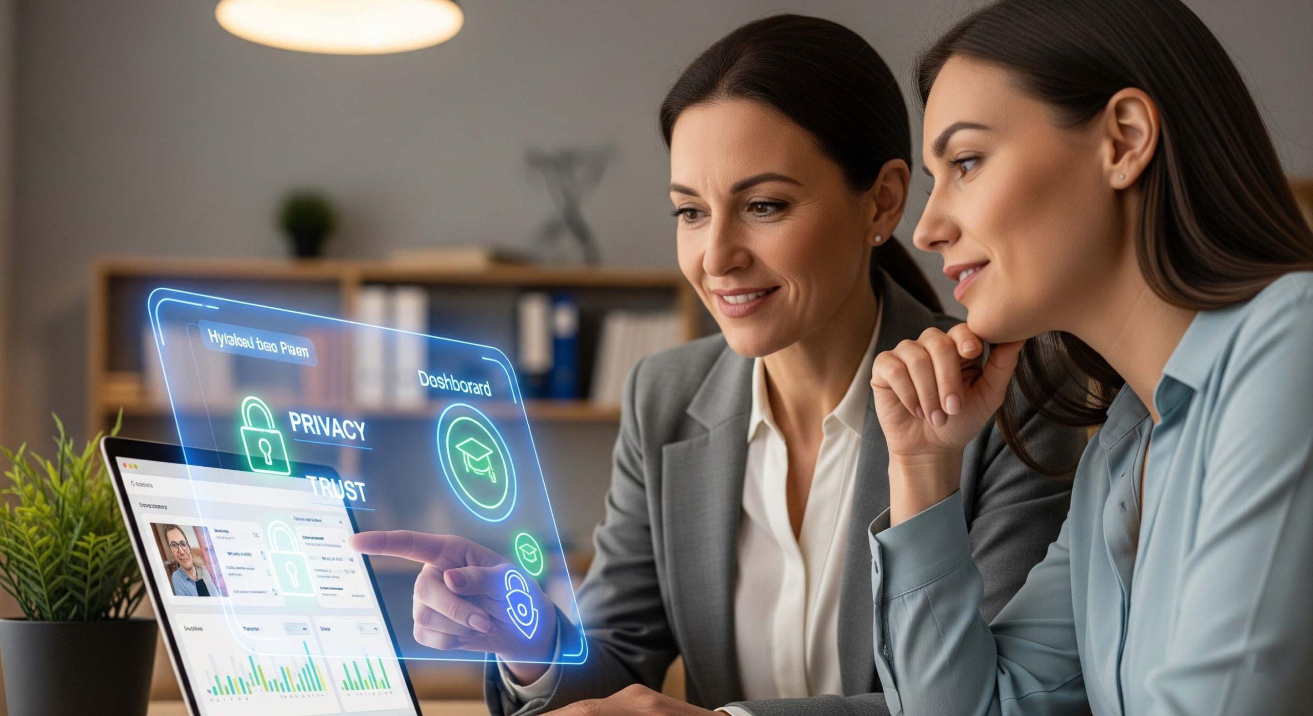 how-edtech-changes-elearning-and-education-in-2025